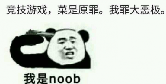 影驰618整机特惠活动全面开启，预算5000至15000元的最佳选择